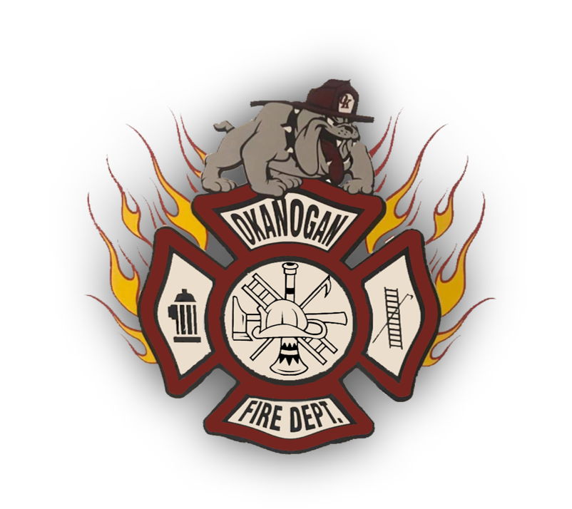Fire Dept